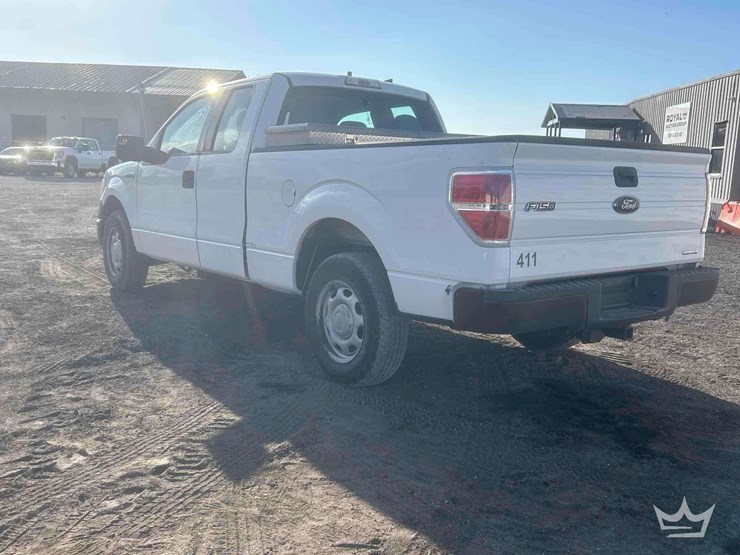 2014-ford-f150-image-4