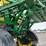 2020-john-deere-r4045-image-18