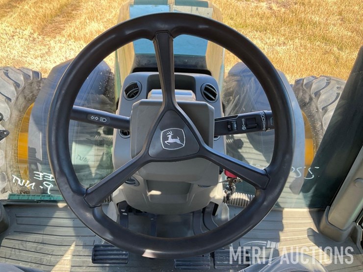 2023-john-deere-8r-370-image-48