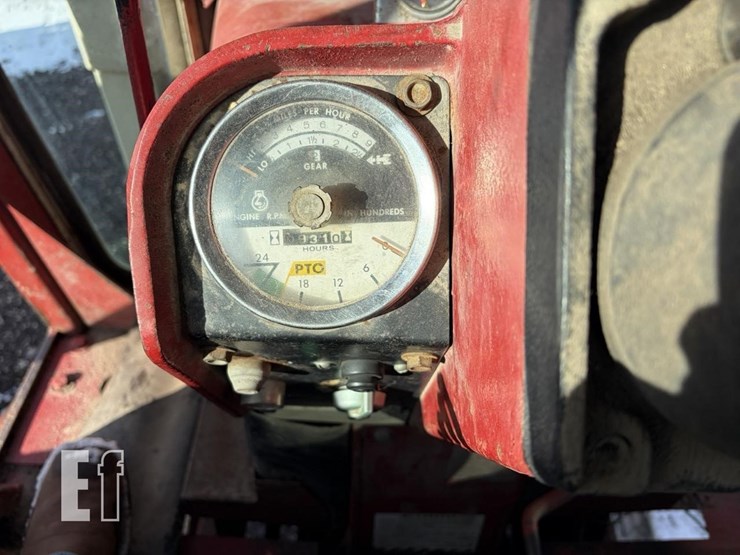 international-806-image-10