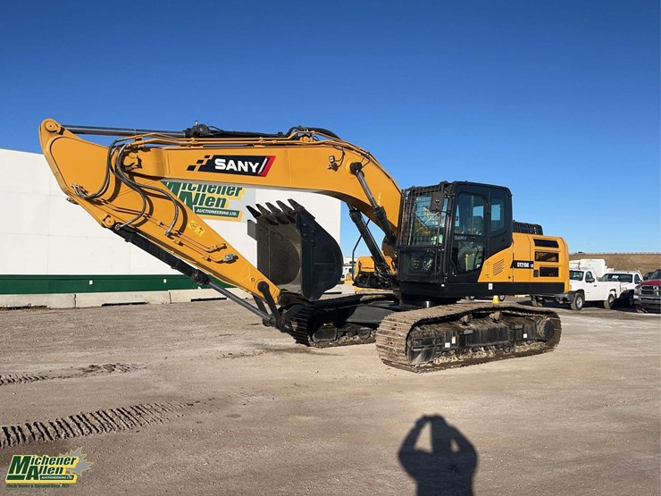 2024-sany-sy215c-lc-image-1