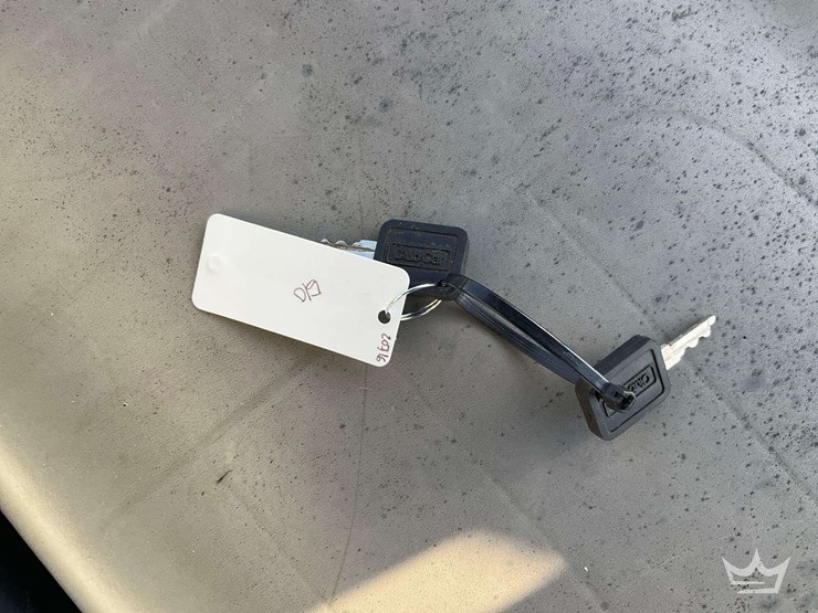 2025-electric-golf-cart-image-16