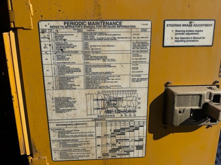 1986-deere-455g-image-28