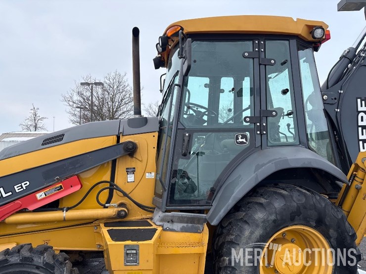 2018-deere-310l-ep-image-13