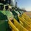 john-deere-9976-image-16