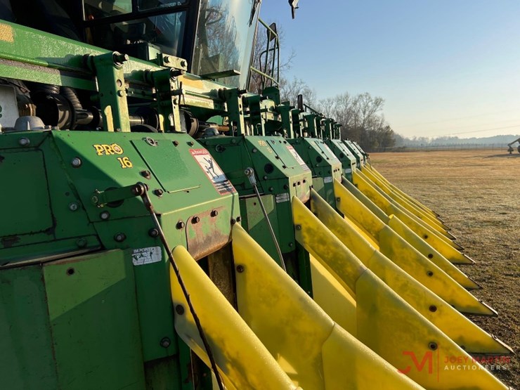 john-deere-9976-image-16