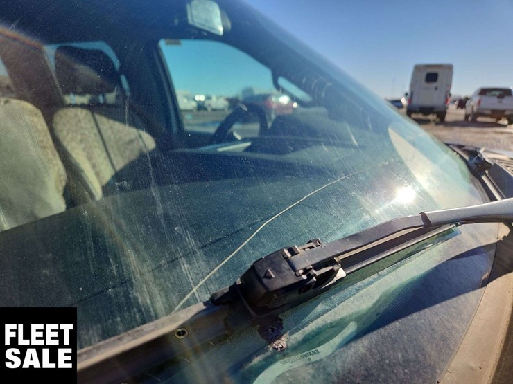 2017-ford-f150-image-35