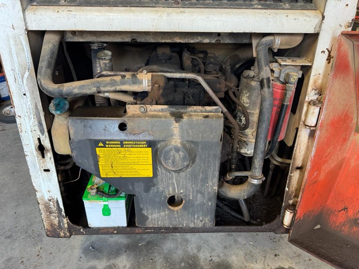 1988-bobcat-843-image-24