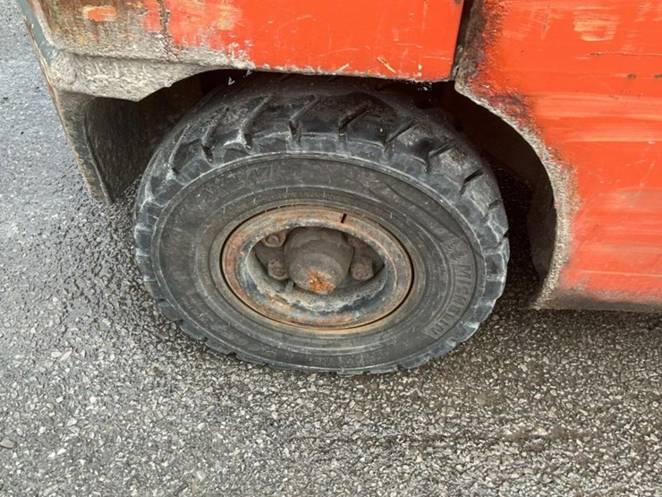 2018-toyota-8fdu25-image-24