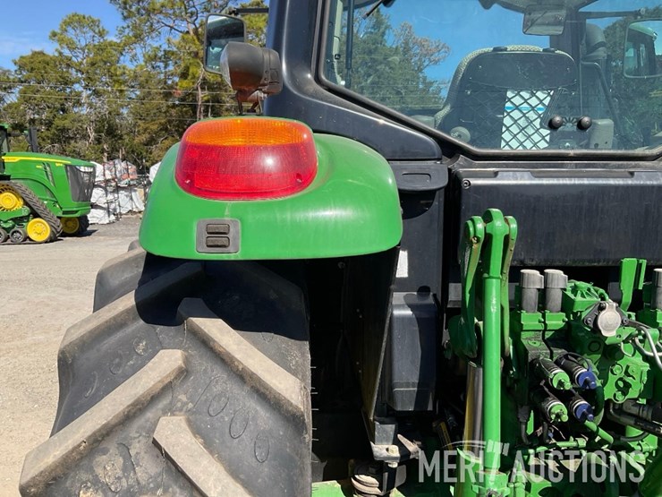 2023-john-deere-6120m-image-19