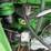 john-deere-4045t-image-23
