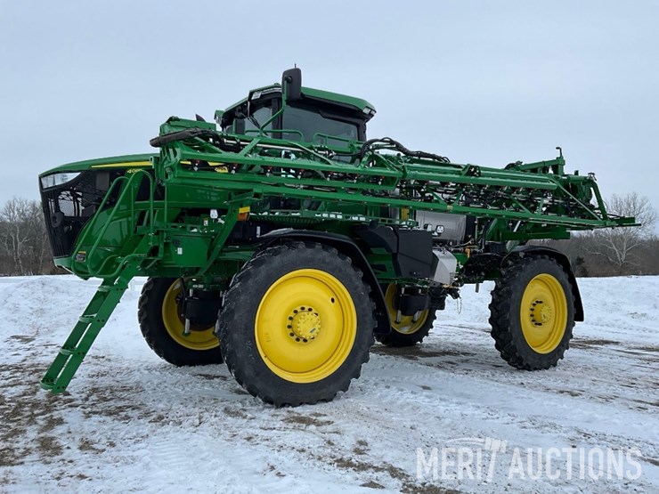 2024-john-deere-408r-image-1