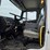 2000-freightliner-fl70-image-22