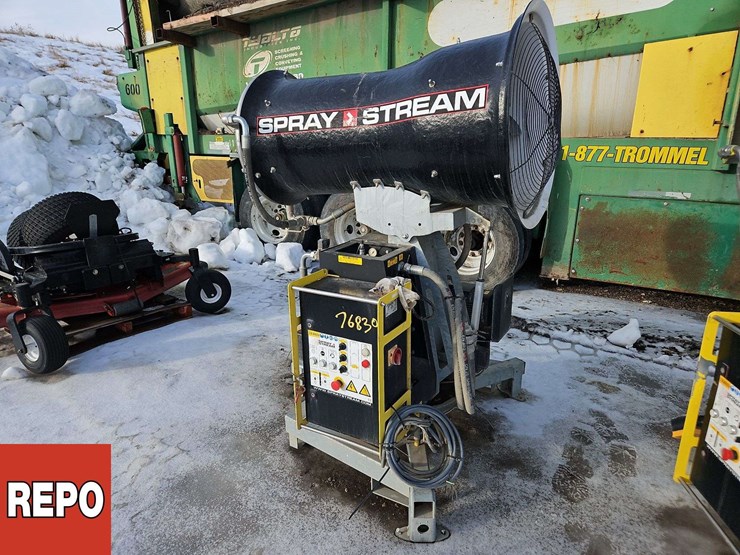 2023-spray-stream-s4.0-dust-suppression-machine-image-1