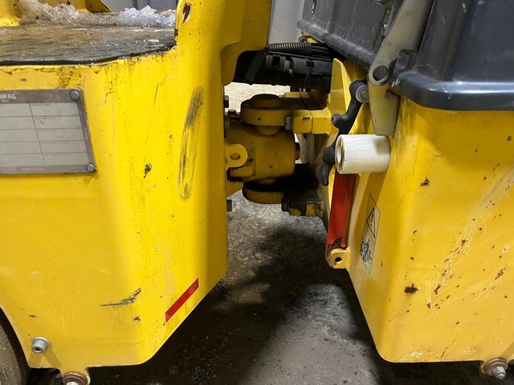 2013-bomag-bw900-50-image-37