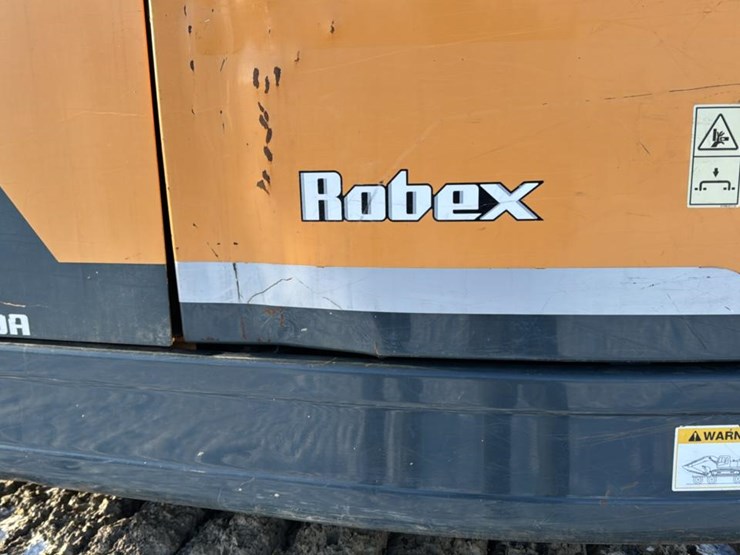 2016-hyundai-robex-125-lcr-9a-image-25