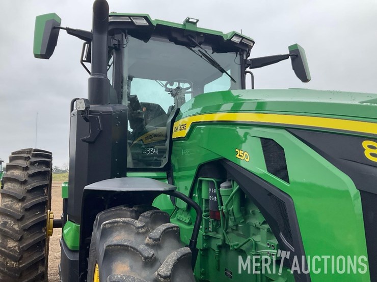 2024-john-deere-8r-250-image-37