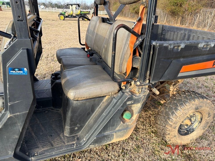 2021-polaris-commercial-pro-xd-utv-image-18