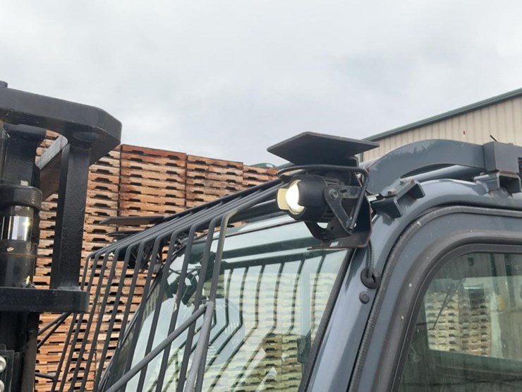 2018-toyota-8fdu25-image-39