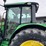 2021-john-deere-6110m-image-21