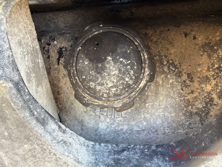 2020ingersoll-rand-club-car-carry-all-utv-image-14