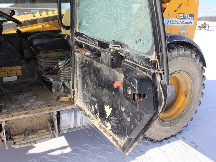 2013-jcb-510-56-image-16