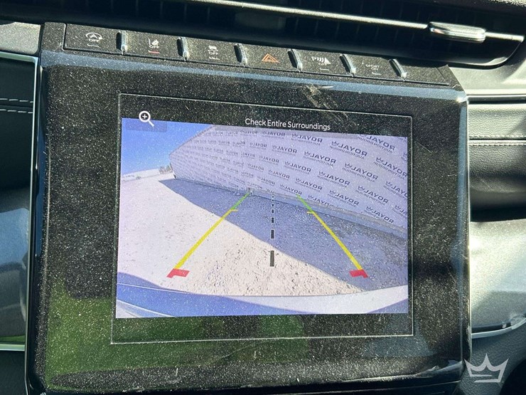 2022-jeep-grand-cherokee-image-20