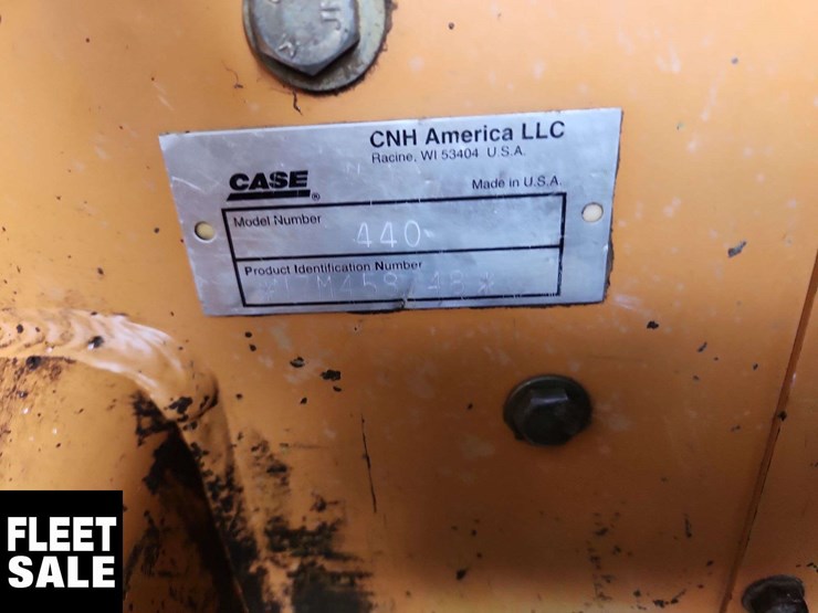 2006-case-440-image-14