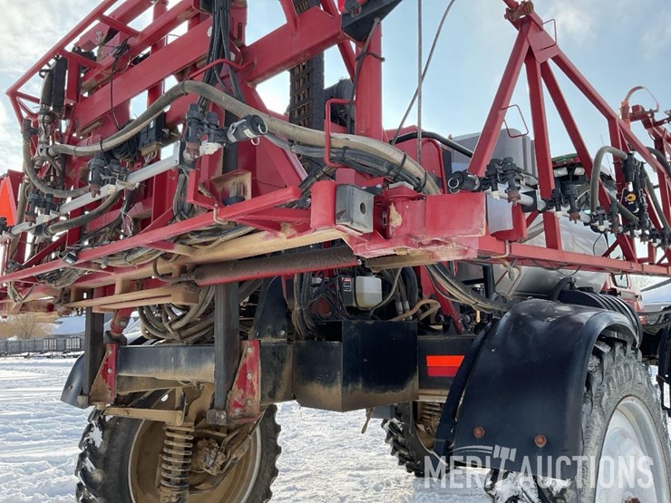 2006-case-ih-spx3310-image-12