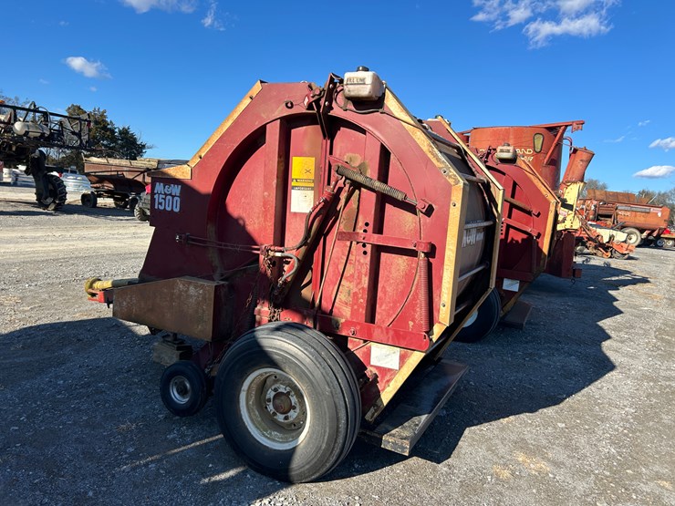 m&w-1500-image-4