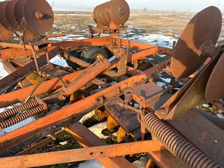 international-20-image-26