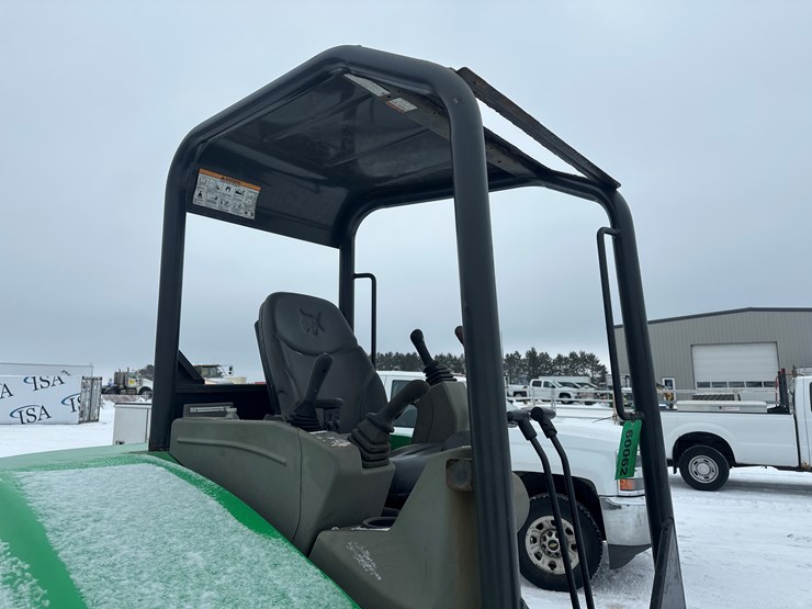 2018-bobcat-e45-image-13