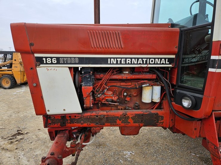 international-186-hydro-image-10