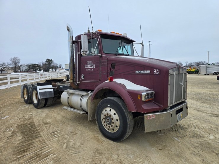 1989-kenworth-t800-image-12