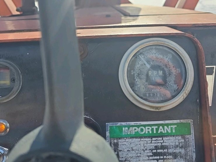 1987-ditch-witch-6510dd-image-22