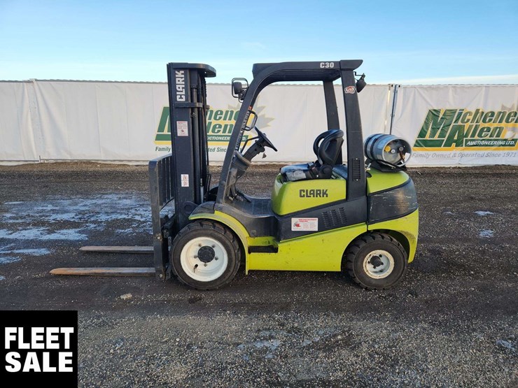 clark-c30l-image-6