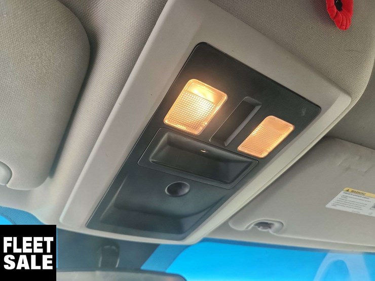 2018-ram-5500-slt-image-24