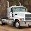 2006-mack-chn613-image-30