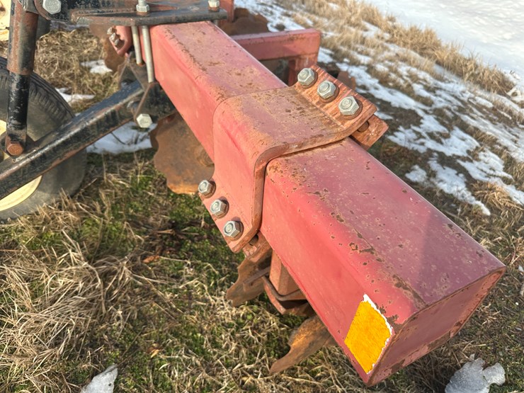 w-&-a-mfg-co-4672-image-36