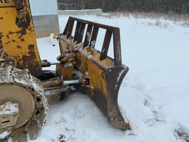 1989-deere-550g-image-14