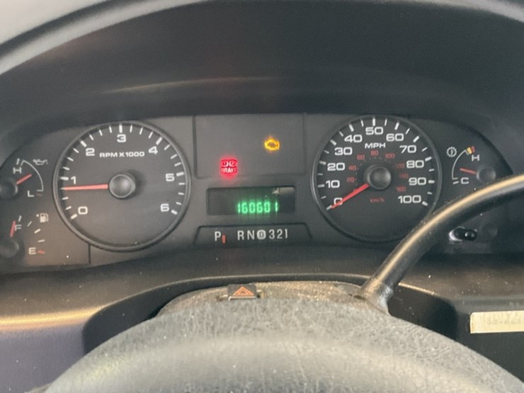 2006-ford-f450-image-22