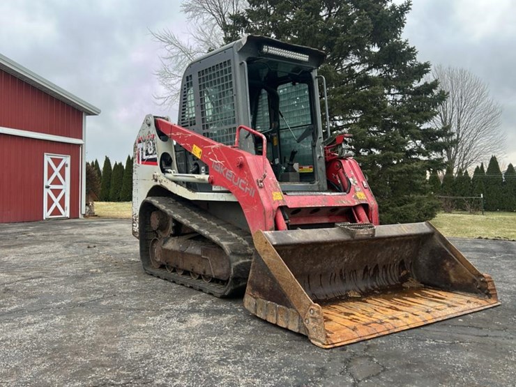 2017-takeuchi-tl8-image-9