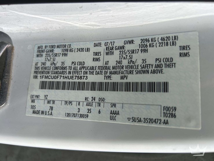 2017-ford-escape-image-5