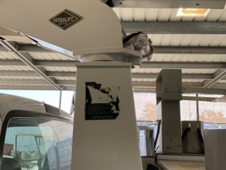 2006-ford-f450-image-13