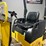 2013-bomag-bw900-50-image-39