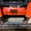 2022-kubota-svl75-2-image-10