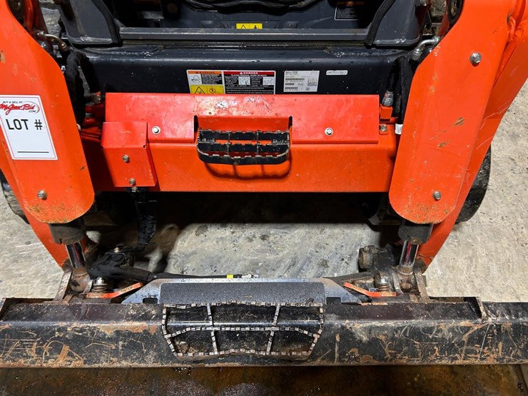 2022-kubota-svl75-2-image-10