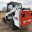 2020-bobcat-t450-image-5