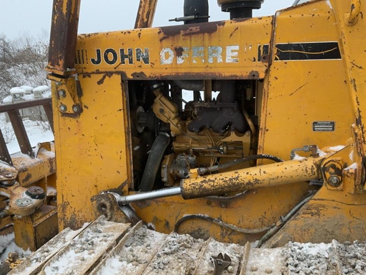 1989-deere-550g-image-53