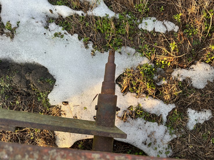 international-20-image-7